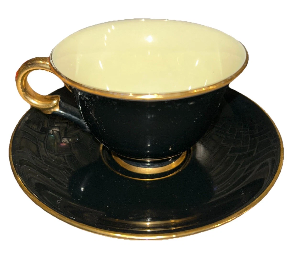 Stavangerflint for sale | eBay