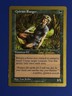 1997 World Championships MTG Magic The Gathering Quirion Ranger