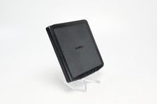 Mamiya M645 Super Film Back Cap Cover G855