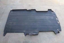 FORD TRANSIT CUSTOM MK9 FLOOR LINER PZ31-V114K21-E L2H1 P/V LWB 2024-2025 YS24