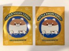 LEARN TO CROCHET FOR BEGINNERS LITTLE ANGRY CORGI NEW UNUSED — photo 7