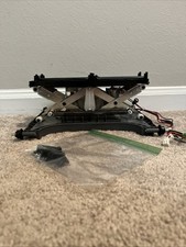 mamaRoo Vertical Motion Assembly, Drive Mechanism  Lift Gears Replacement Parts