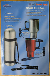 10 cup stainless steel teapot HomeCraft 10-Cup Stainless Steel Coffee Percolator  Nostalgia Products