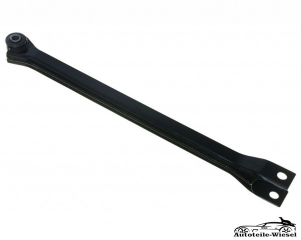 Querlenker FüR Skoda Octavia, Seat Leon, Audi, VW Links Rechts Hinten 96-13-image