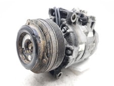 Climatisation et Accessoires BMW 530