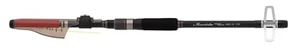 Uzaki Nissin NISSIN INVICTA Micro-Hechi PLUS M 2707 Fishing Rod