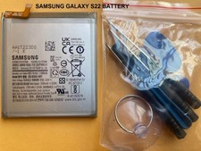 New OEM Original Battery for Samsung Galaxy S...