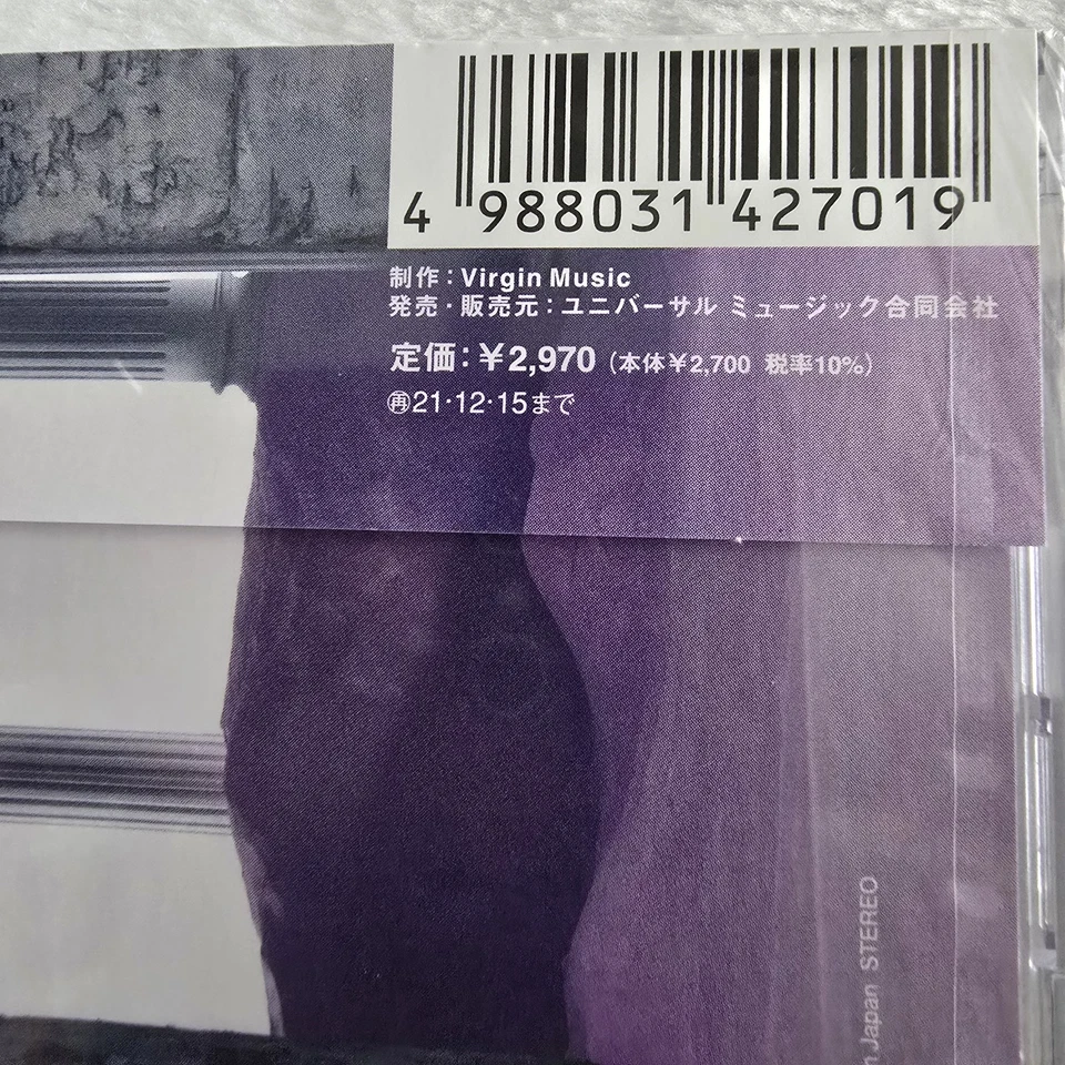 BTS - The Best 2CD Jewelcase Sealed Mint Condition Usa 🇺🇸 Seller Fast Ship  - Imagem 3 de 4