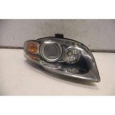 SCHEINWERFER RECHTS AUDI A4 (04-07) 8E 2.0 16V TDI (103KW) SW 5P/D/1968CC 2004