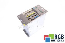 AS-PL12-0 SYMAC AMK - Reconditionné - Garantie 24 mois