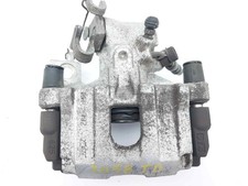 478300D020 ETRIER DE FREIN ARRIERE DROIT / 266797 POUR TOYOTA YARIS HYBRID
