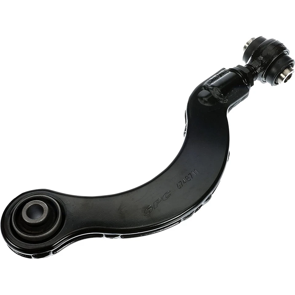 Eslabones laterales superiores traseros Dorman 527-194 para Toyota Corolla iM Lexus CT200h tC Foto 4 de 4