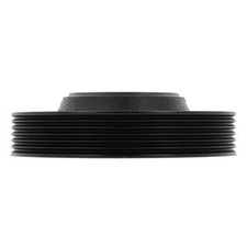Poulies diverses Ford MAVERICK