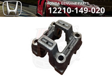 HONDA Genuine Holder, Camshaft for CRF80F CRF100F XR80R XR100R 12210-149-020 OEM