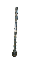 TCM Continental o470 Camshaft 536877 New Old Stock TCM Continental o470 Camshaft 536877 New Old Stock