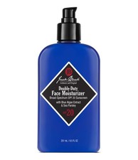 Jack Black Double-Duty Face Moisturizer, 8.5 Fl. Oz   Fl Pack of 1 