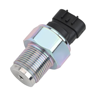 Für Toyota D4D Kraftstoffdrucksensor mit OEM Nummer 89458 71010 Einbauanleitung