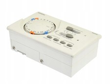 Siemens RWB2E RWB2E Temperature Programmer 1 Piece