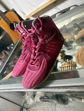 Otomix Stingray Escape W Size 7