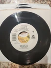 Madonna 45 Vinyl 3 Pack Bundle 45 Vinyl(See Pictures For Song Titles)
