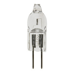 Replacement Bulb for SYLVANIA 64425S 20W 12V