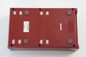 Famicom Disk Console HVC-022 Nintendo Tested System New rubber belt D1978133