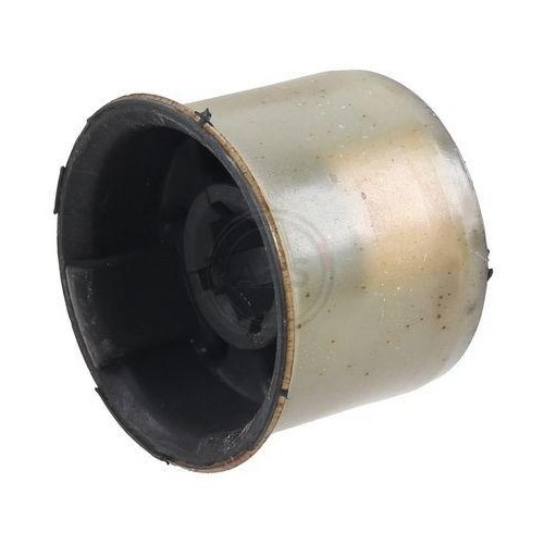 Lagerung Lenker A.B.S. 271126 FüR Audi Seat Skoda VW Vag Vorderachse Innen Unten-image