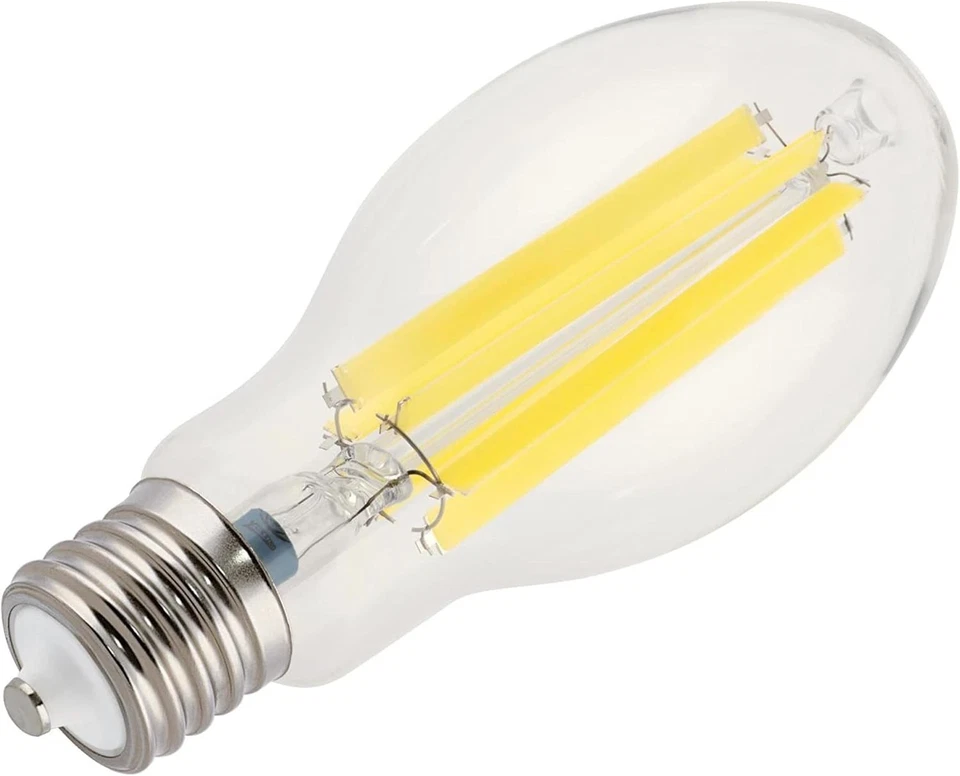 Westinghouse 5234120 36 Watt (200 Watt HID Equivalent) ED28 Daylight High Lumen - Image 4 of 4