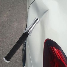Herramienta de reparación de extractor de resorte de abolladura de automóvil resistente automotriz rápida y fácil