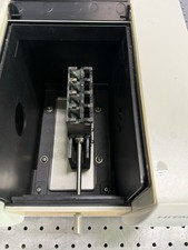 Фото лота U-1800 от продавца №64181