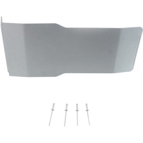 For GMC Jimmy Console Lid 1995 96 97 98 99 00 2001 | 12470229 | 12548832 - Picture 3 of 6