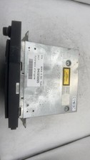 Autoradio BMW SERIE 5