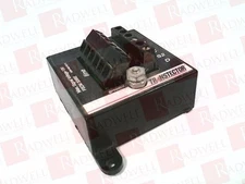 PROTECTION TECHNOLOGY 1101-688 / 1101688 (USED)