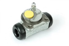 Cylindre de roue Renault CLIO