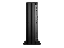 HP Elite SFF 805 G9/AMD Ryzen 7 PRO 8700G/16GB DDR5/512GB SSD/Radeon 780M Intgr