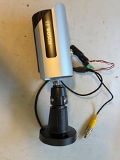 Фото лота VTI-4075-V321 от продавца №82806