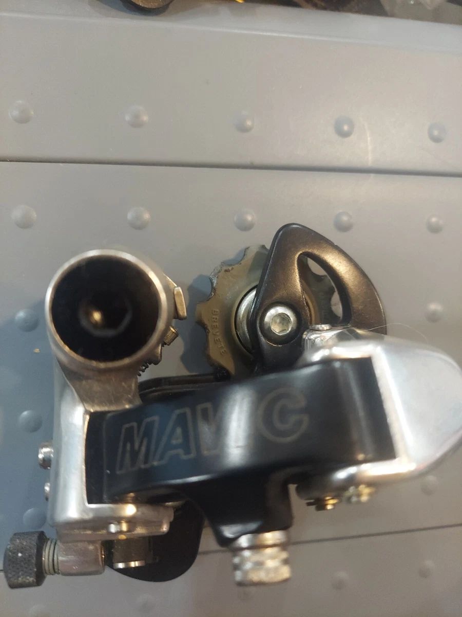 Mavic 840 rear derailleur sales