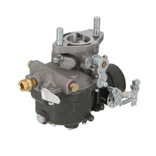 Carburetor Economy fits Ford 2600 3120 3500 3400 335 3600 3055 3100 3000 3610 780348196916 eBay