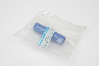 Los Von 3 Tektronix 105-0615-01 Riegel