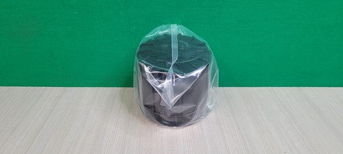 (QTY. 50) DTL CONNECT SERIES DCC 127 1.5 120-277VAC 50/60Hz - Picture 3 of 12