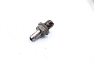 2019 - 2022 Honda Insight PCV VALVE 17130-PND-A01 oem  e36