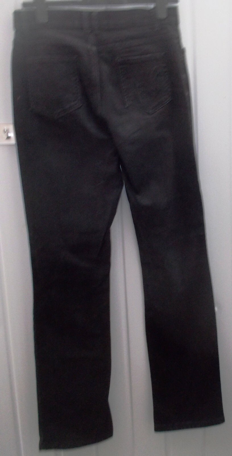 Picture 3 of 5