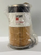 GENUINE FleetGuard Fuel / Water Separator FS19729