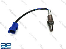 149100 für Suzuki Denso Lambdasonde Sensor Luft Kraftstoff Ratio Samurai G13 1.3