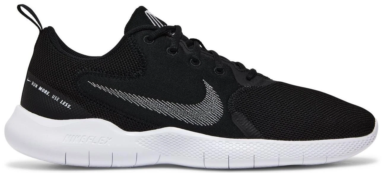 Nike Flex like brand new used Nike Flex Experience Run 10 Extra Wide  main image 2