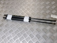 Verin de hayon / de capot Renault MODUS