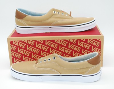 vans c&l era 59 cornstalk