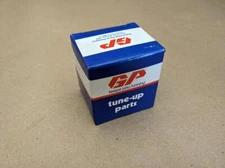 OEM Guaranteed Parts Choke Pull Off Tune-up 779-079