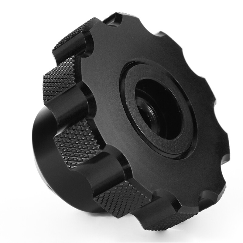 Motorcycle Cruise Control Aftermarket Fit For BMW K1600GTL 20122023