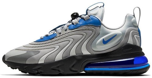 air max 270 react eng alien